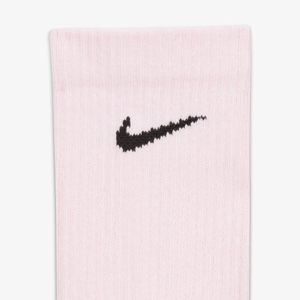 Шкарпетки Nike Everyday Plus Cushioned Training Crew Socks (6 Pairs) (SX6897-906) — фото 5