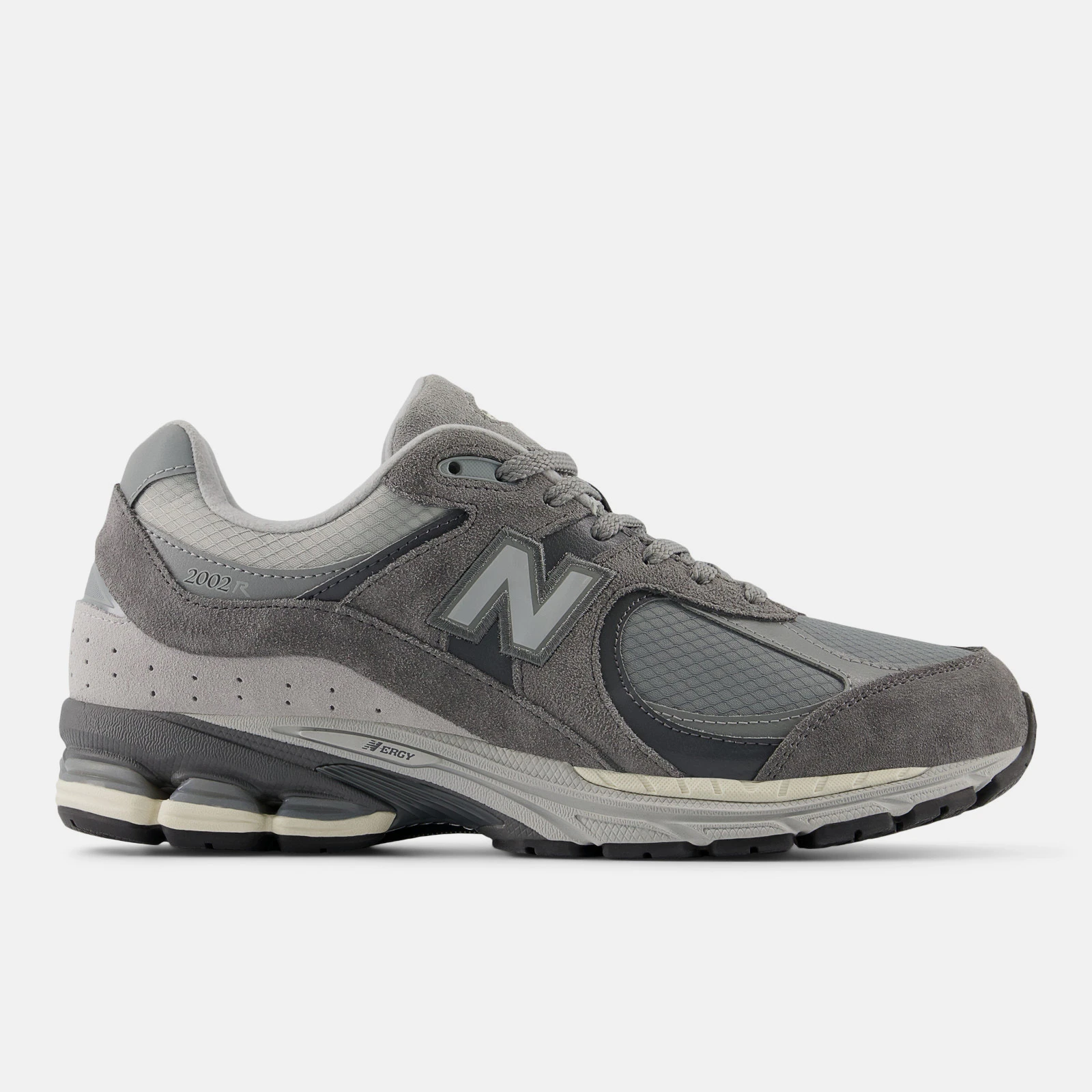 Кросівки чоловічі New Balance 2002R (U2002RTF) — фото 1