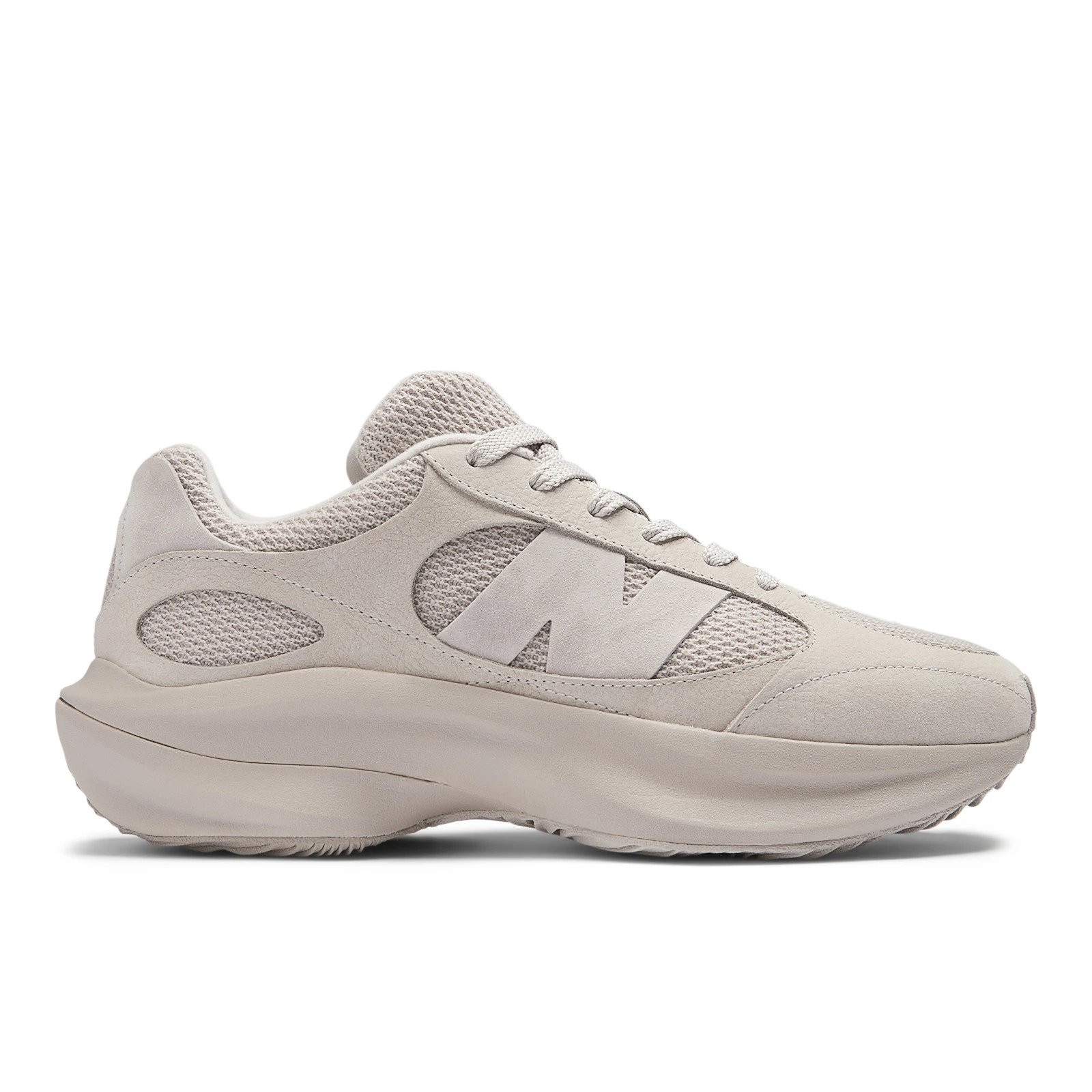 Кросівки жіночі New Balance Wrpd Runner (UWRPDFCA) — фото 1