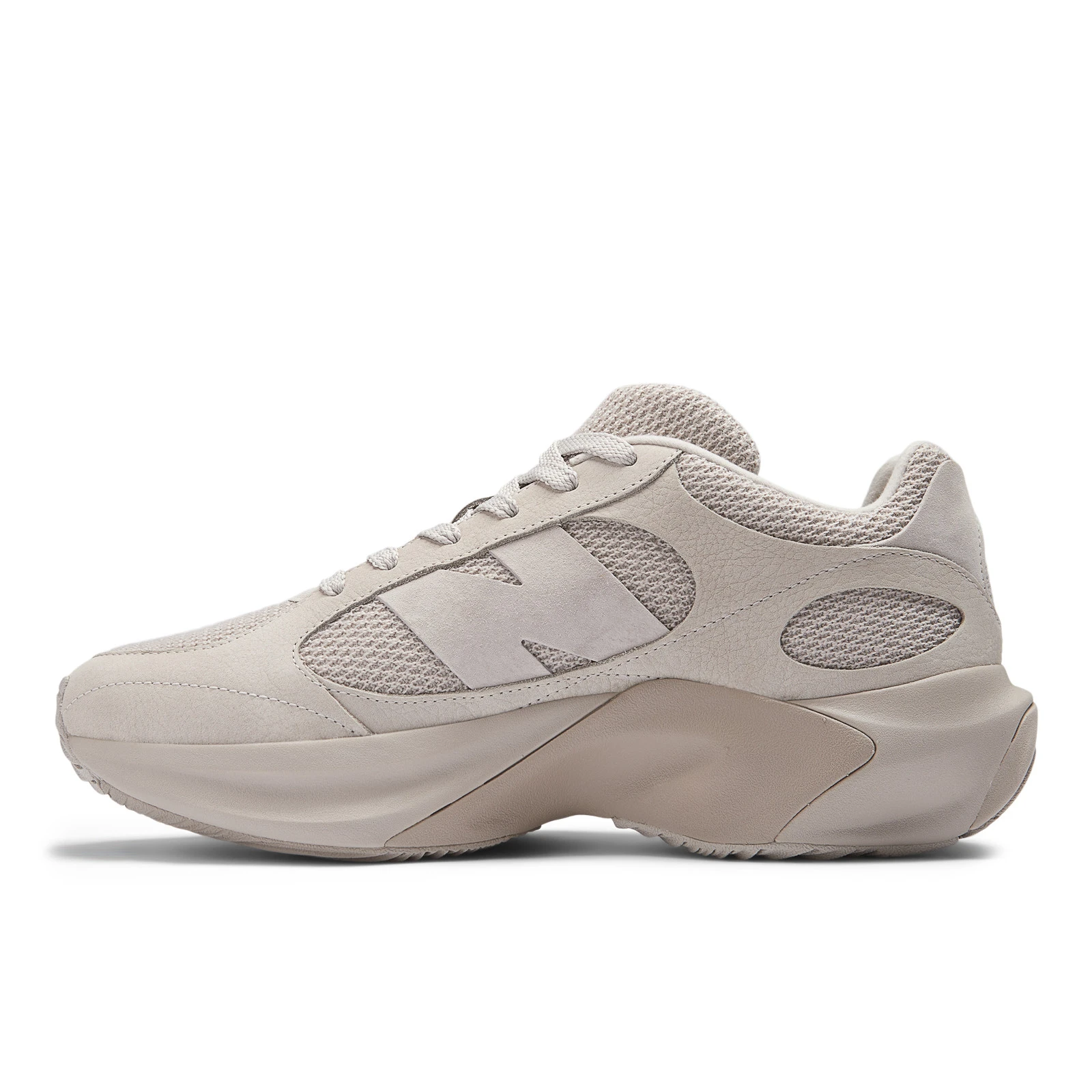 Кросівки жіночі New Balance Wrpd Runner (UWRPDFCA) — фото 3