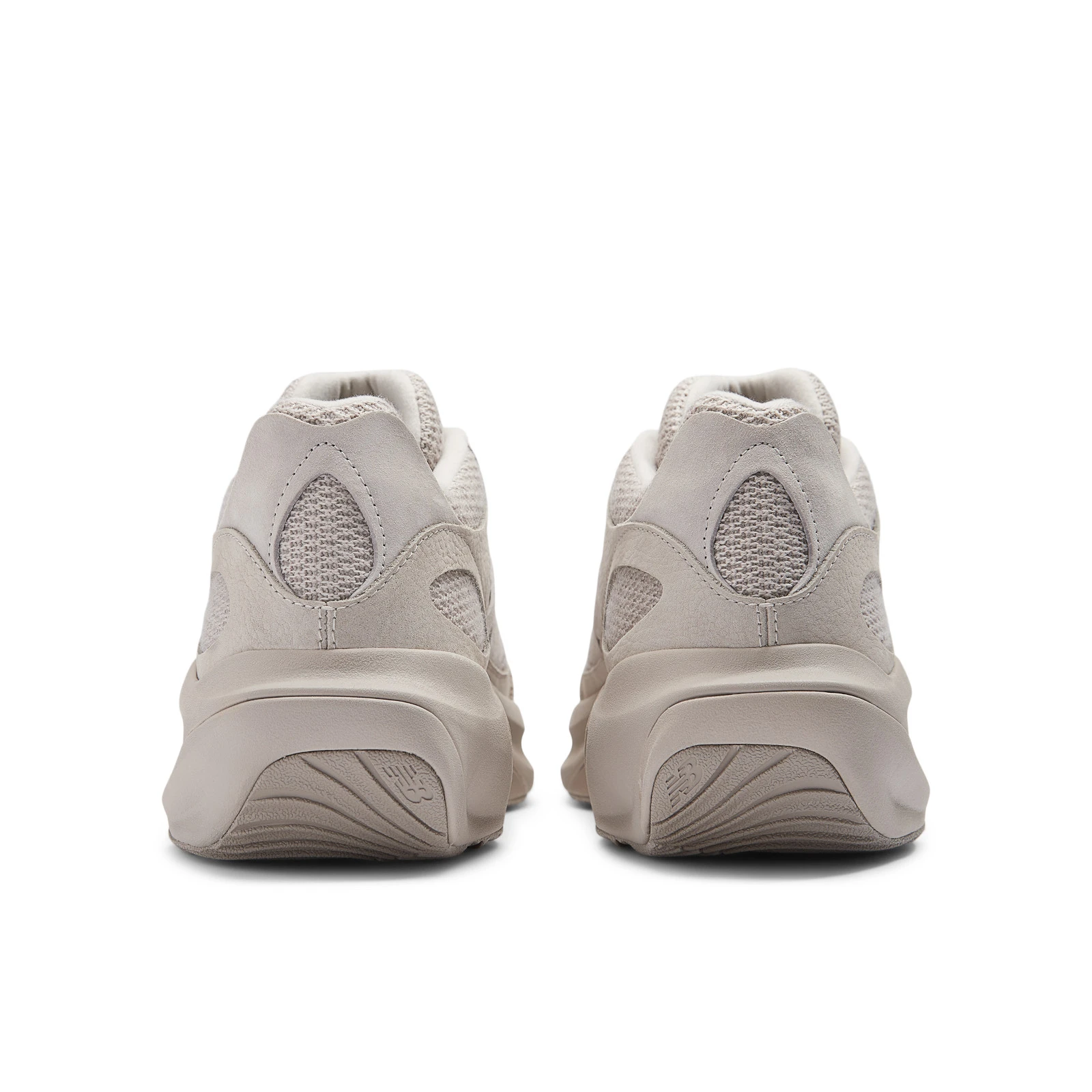 Кросівки жіночі New Balance Wrpd Runner (UWRPDFCA) — фото 5