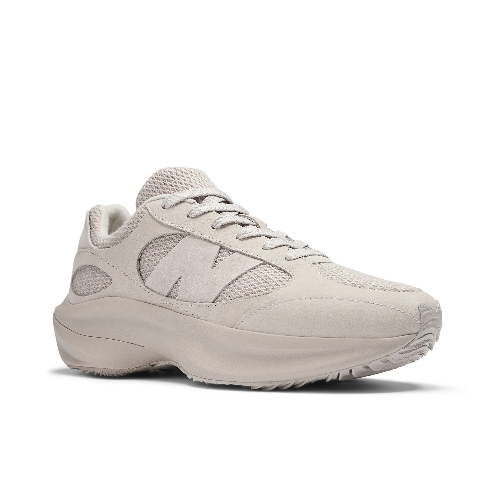Кросівки жіночі New Balance Wrpd Runner (UWRPDFCA) — фото 6
