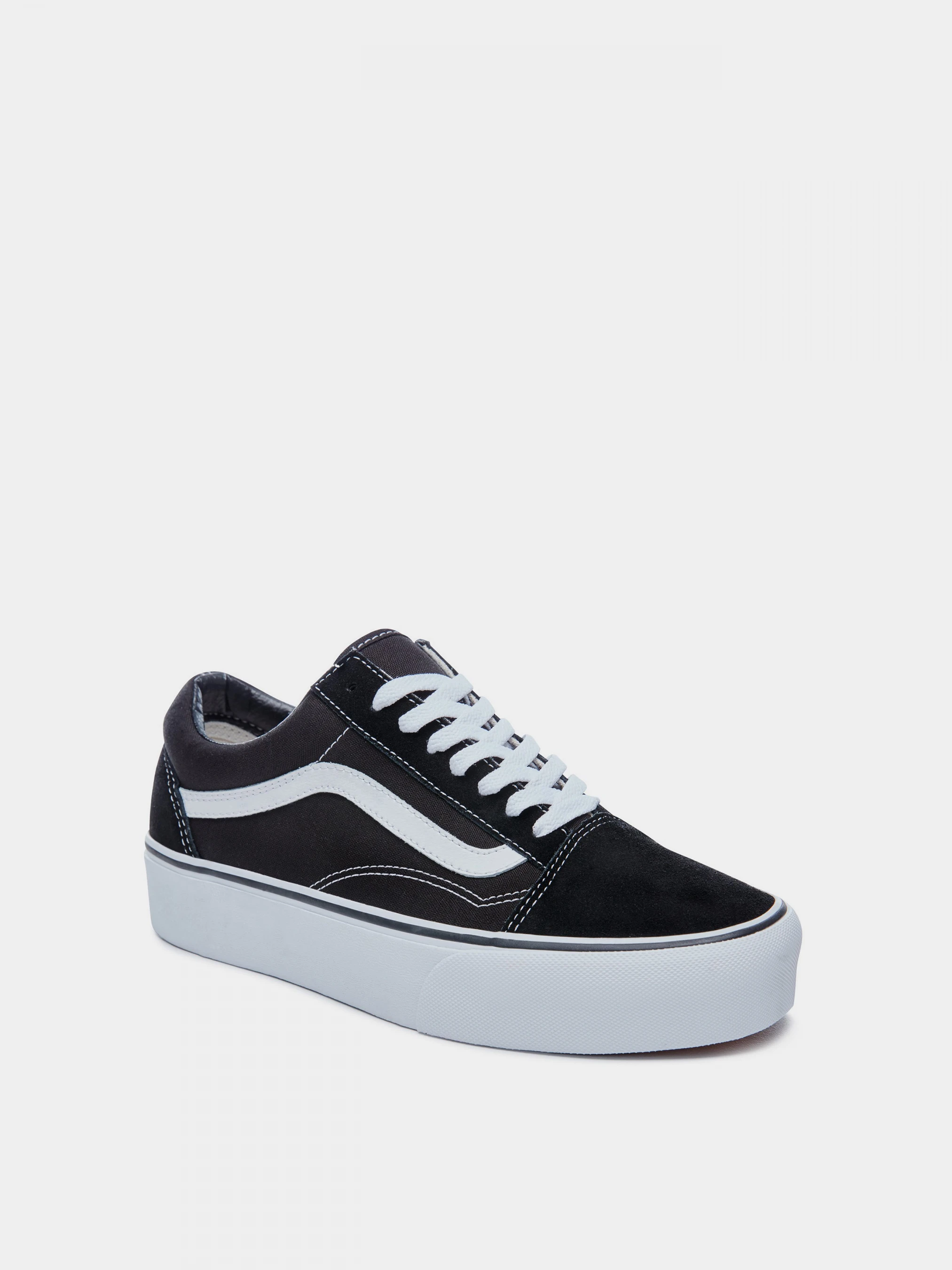 Кросівки Vans UltraRange VR3 'Black Gum' — фото 6
