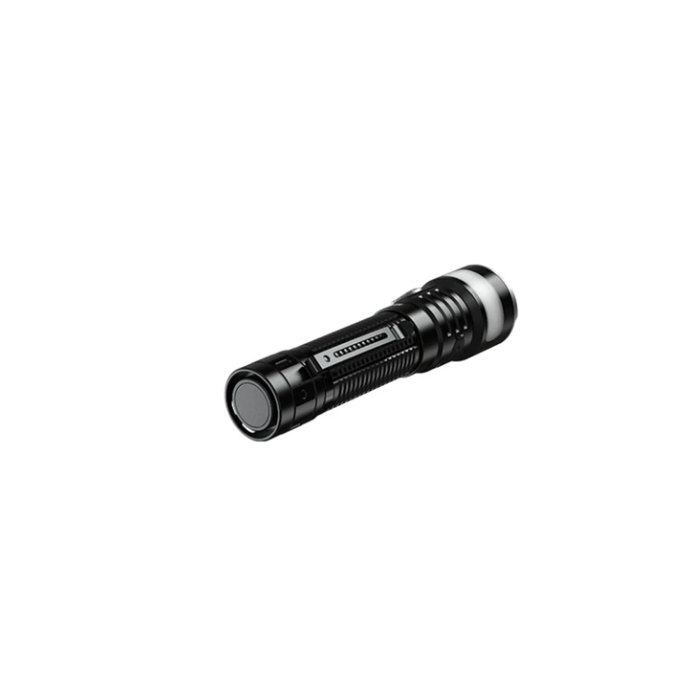 Ліхтар ручний Fenix LD35R — фото 2
