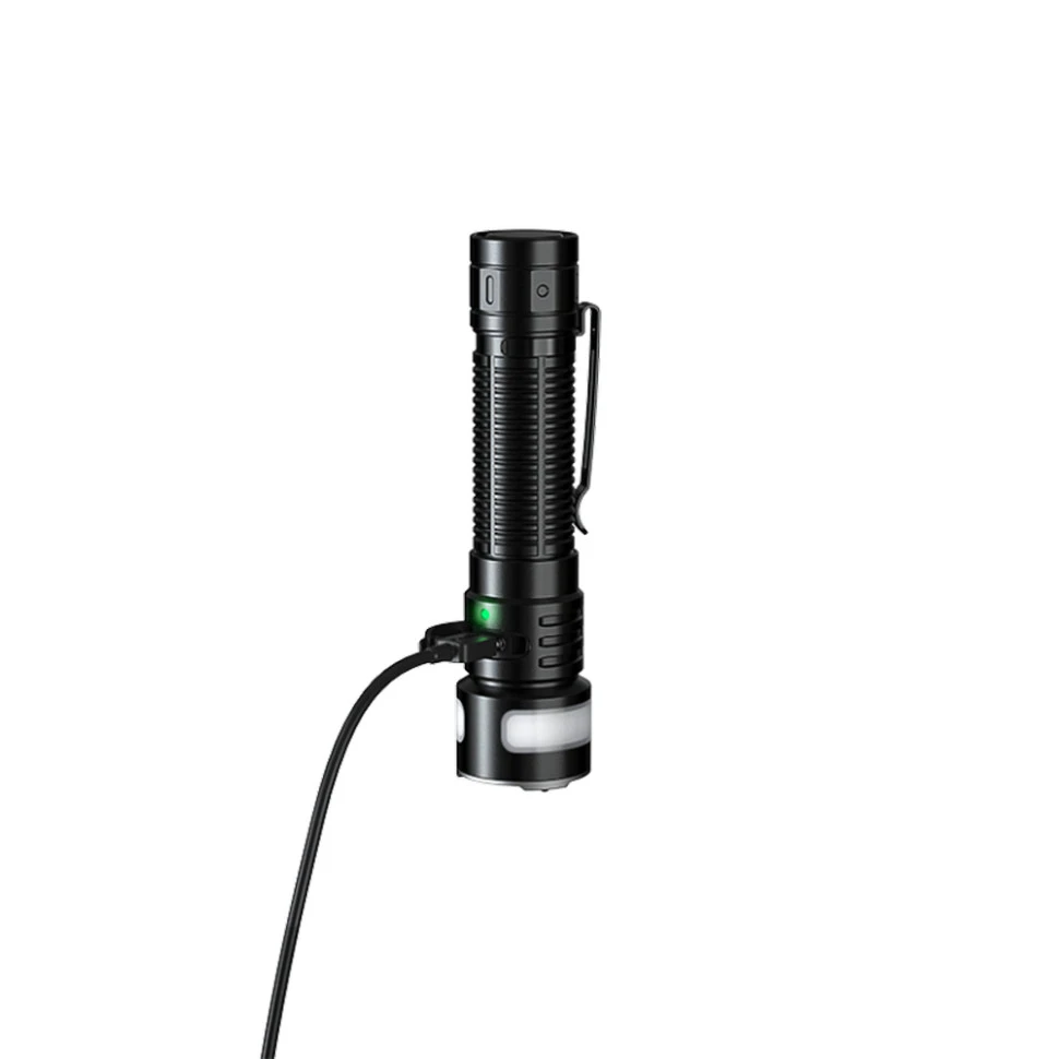 Ліхтар ручний Fenix LD35R — фото 4