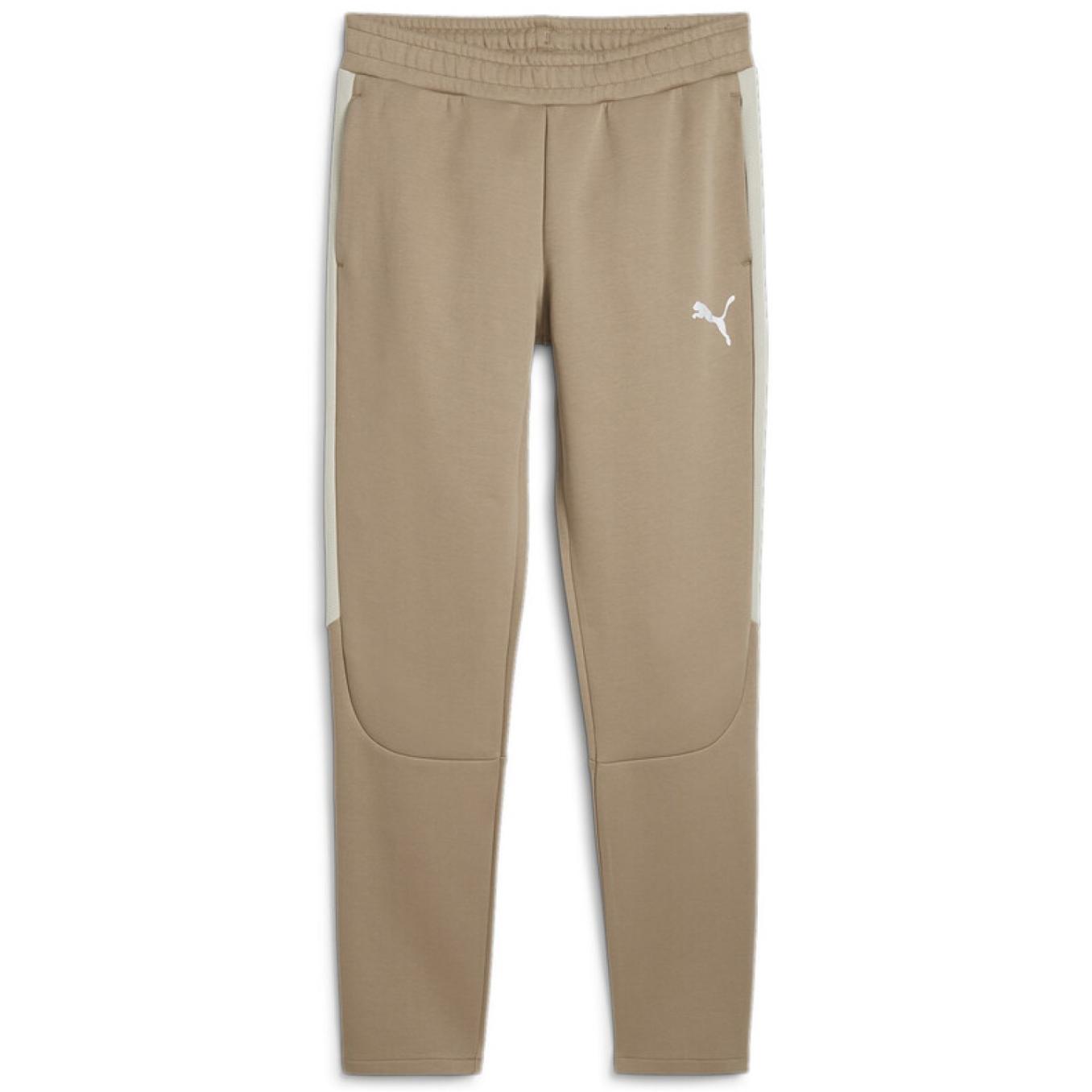Брюки чоловічі Puma Evostripe Pants Dk (681702-67) — фото 1