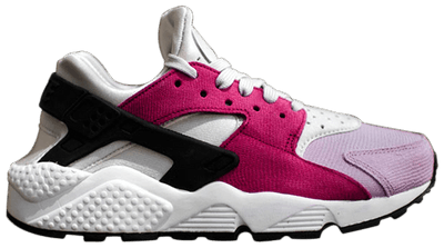 Жіночі кросівки W Air Huarache — фото 1