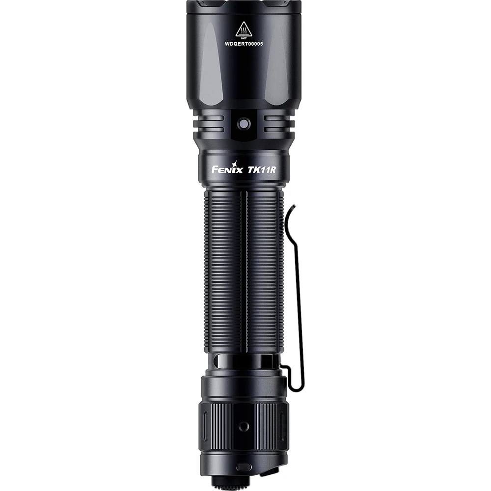 Ліхтар ручний Fenix TK11R — фото 3
