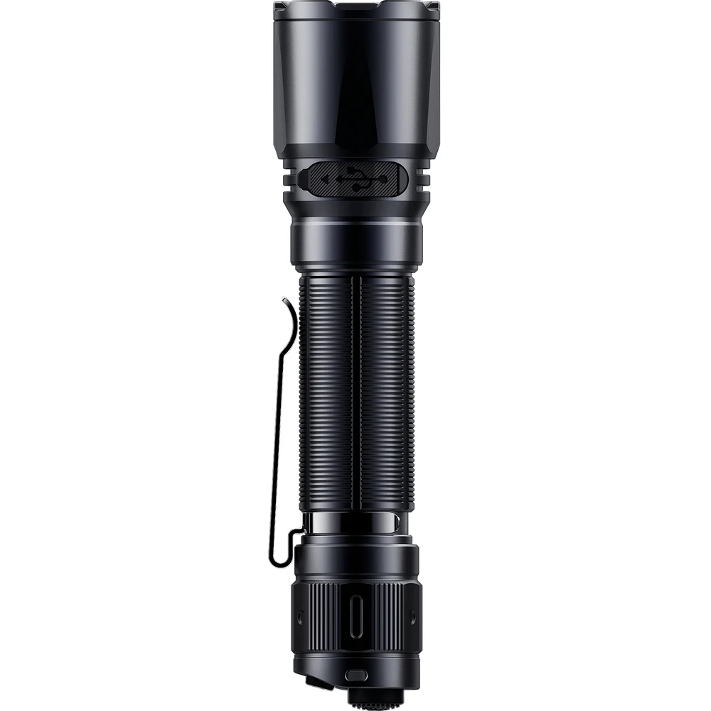 Ліхтар ручний Fenix TK11R — фото 4