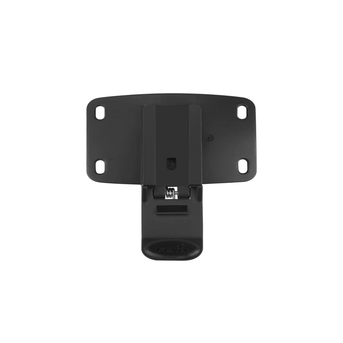 Кріплення на шолом для велоліхтарів ALD-08 Helmet Holder — фото 3