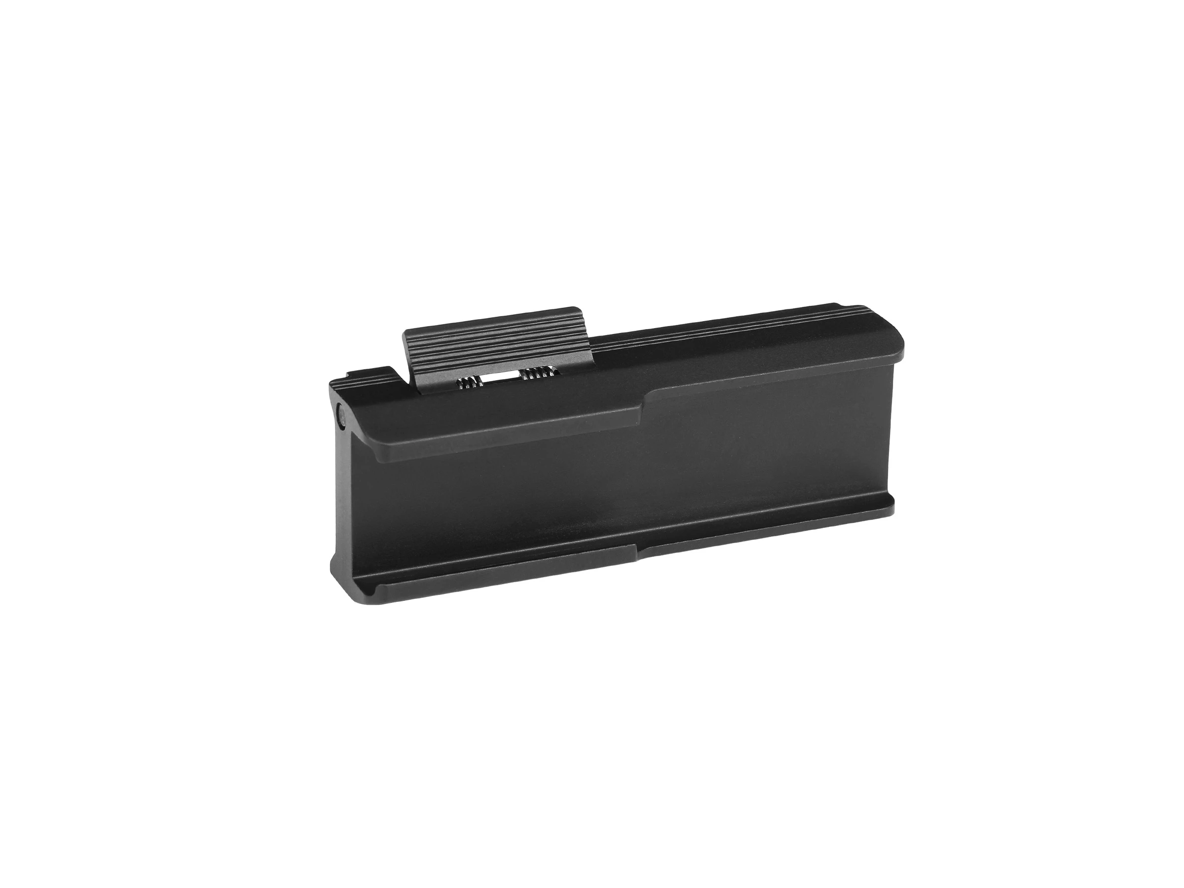 Кріплення на зброю для виносної кнопки Fenix ALG-05 — фото 4
