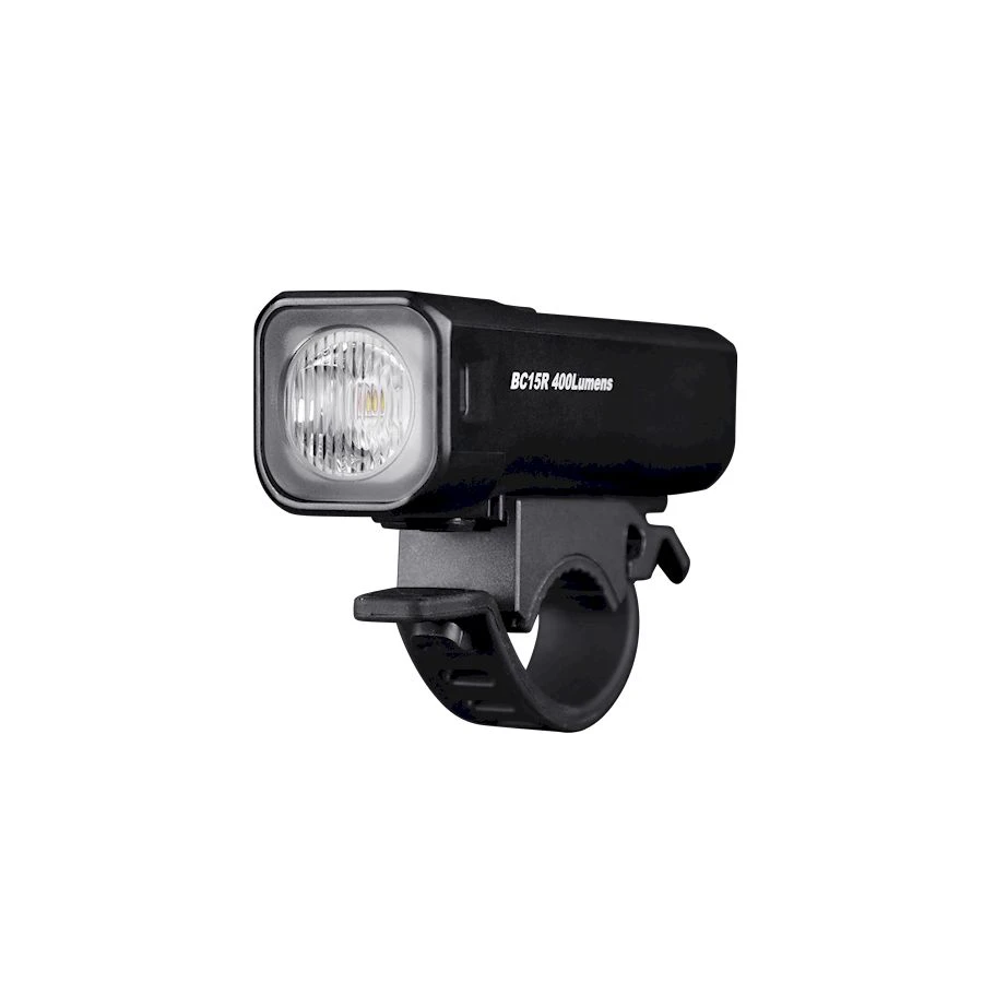 Велофара Fenix BC15R — фото 4