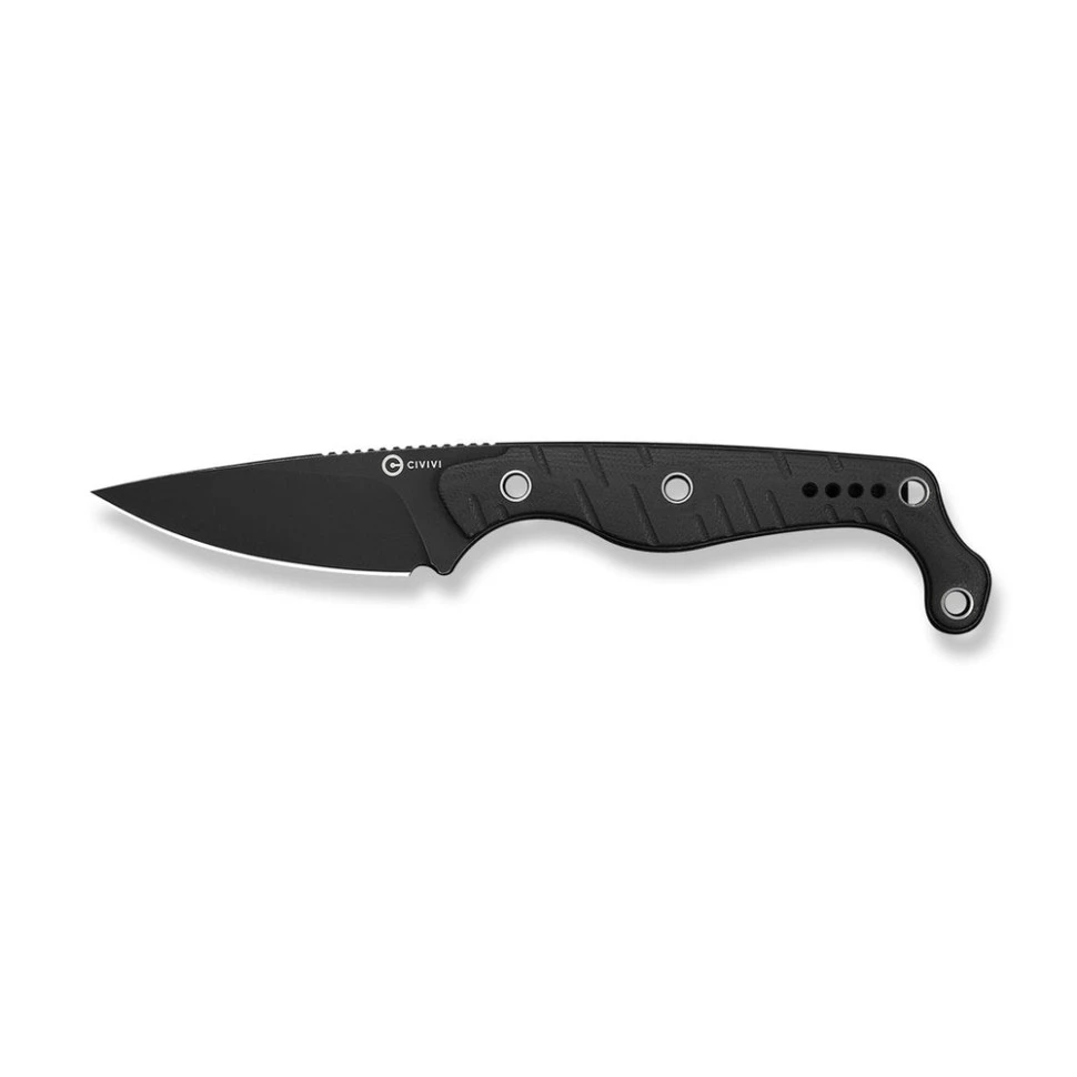 Ніж Civivi SŌKN C22027-3 — фото 5