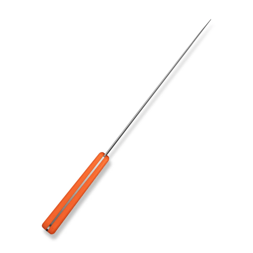 Ніж шеф-кухаря Civivi Cibus C23048-3 — фото 3
