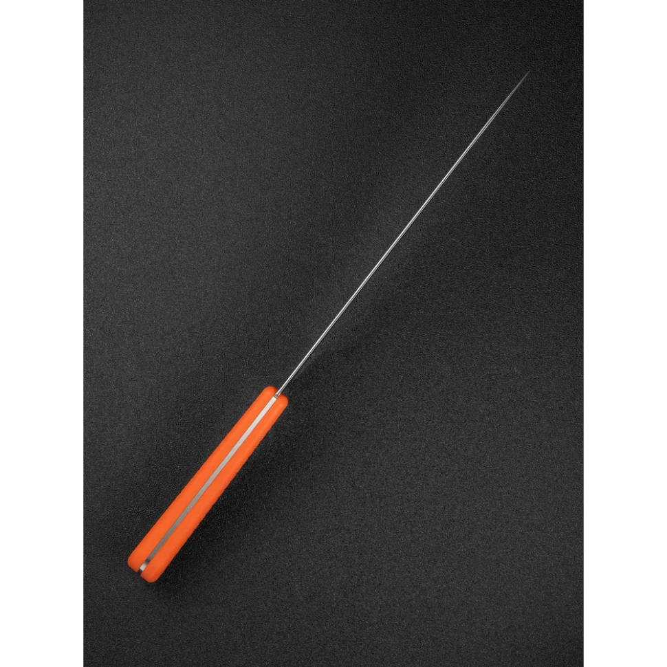 Ніж шеф-кухаря Civivi Cibus C23048-3 — фото 8