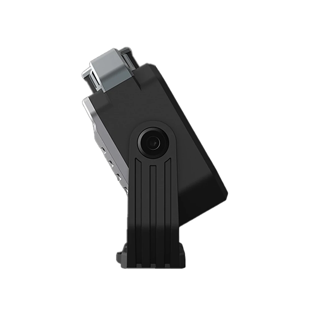 Ліхтар багатофункціональний CL28R з функцією Powerbank (10 000 mAh) — фото 5