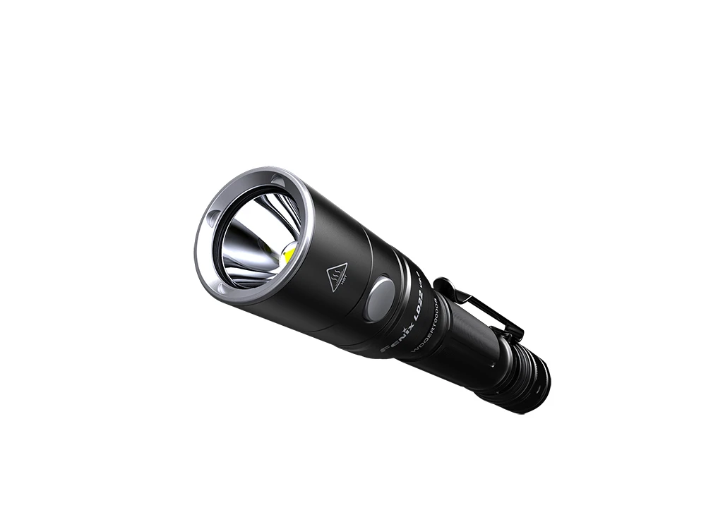 Ліхтар ручний Fenix LD22 V2.0 — фото 4