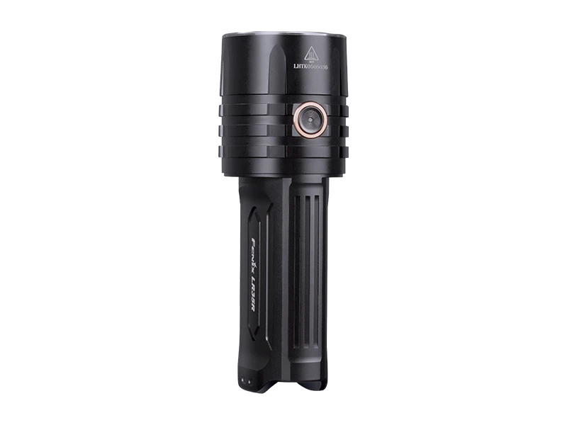 Ліхтар ручний Fenix LR35R — фото 3