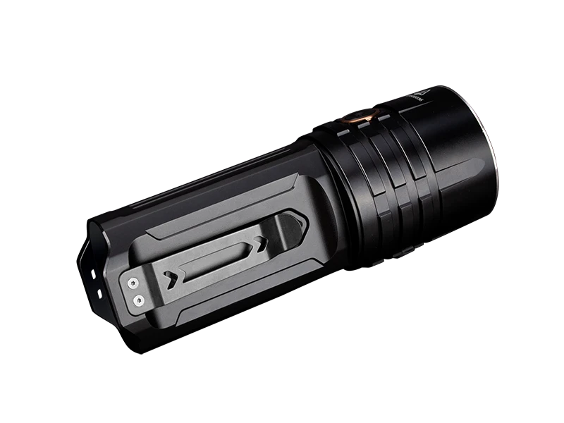 Ліхтар ручний Fenix LR35R — фото 4