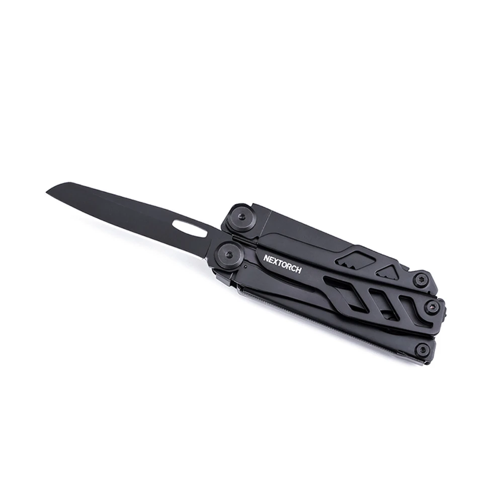 Мультитул Nextorch MT10 — фото 11