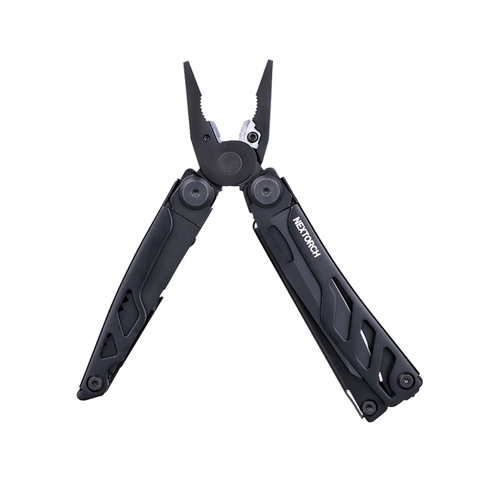Мультитул Nextorch MT10 — фото 3