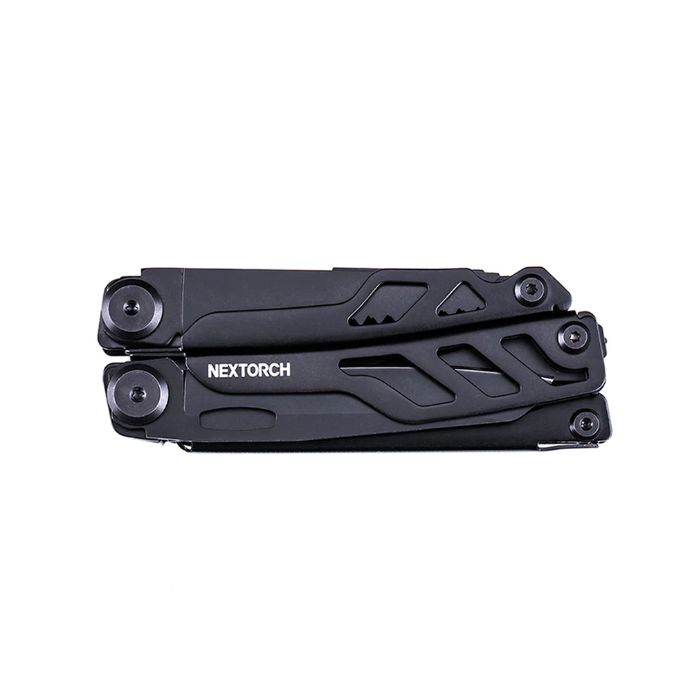 Мультитул Nextorch MT10 — фото 4