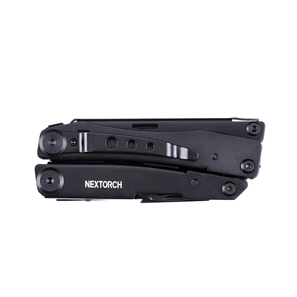 Мультитул Nextorch MT10 — фото 5
