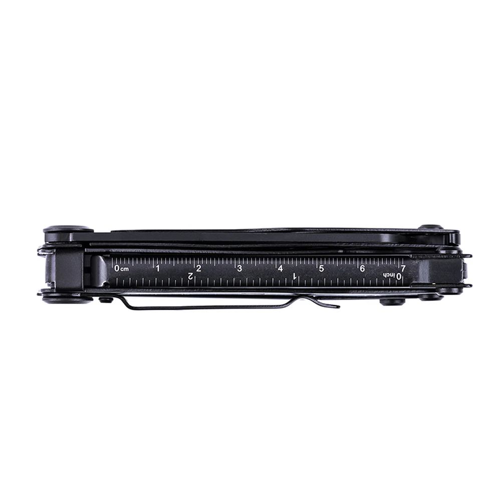 Мультитул Nextorch MT10 — фото 6
