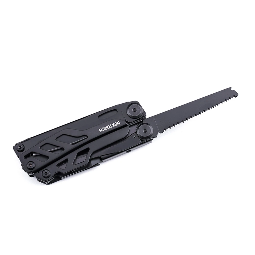 Мультитул Nextorch MT10 — фото 10