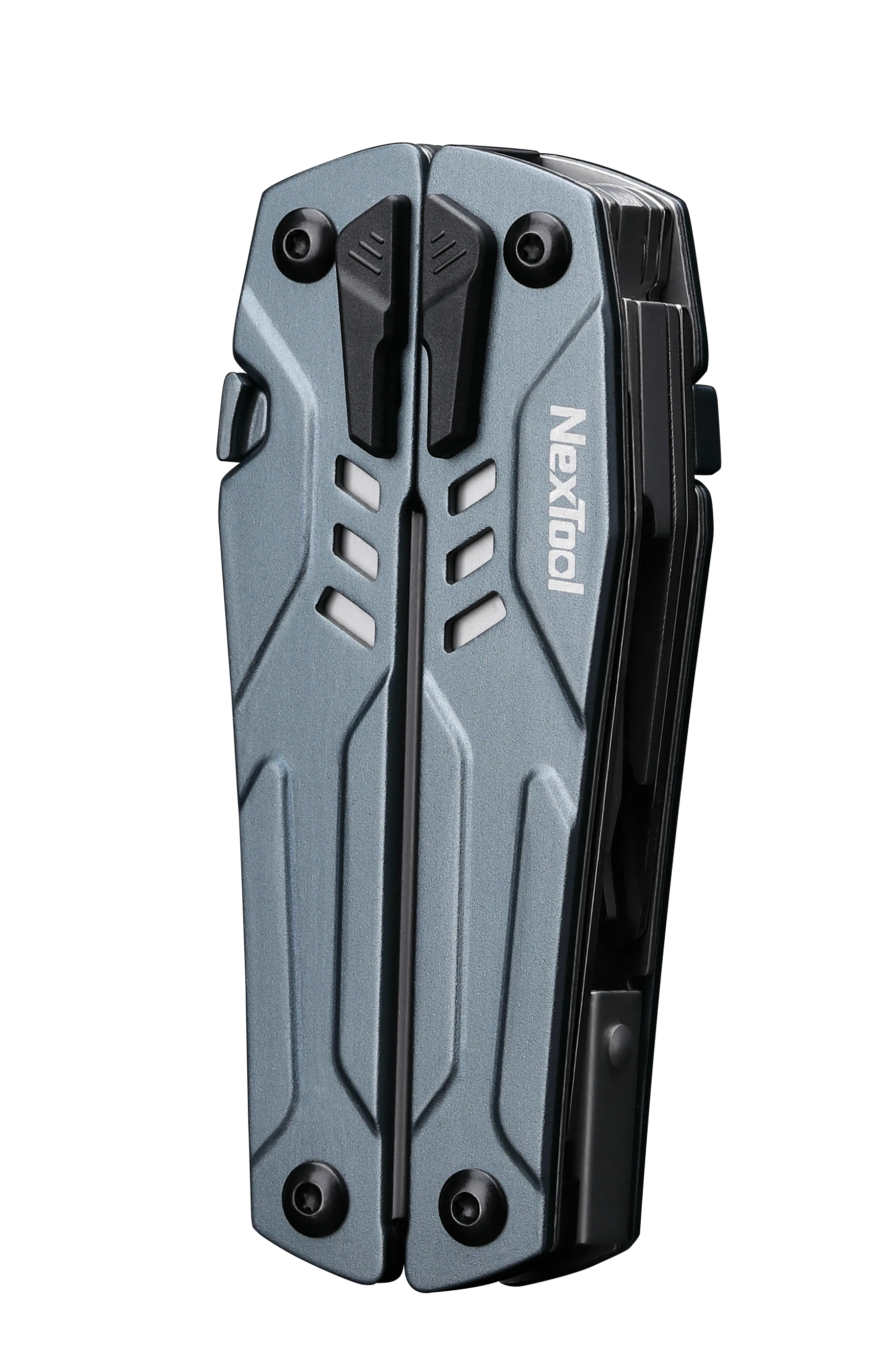 Мультитул NexTool Sailor Pro NE20045 — фото 2