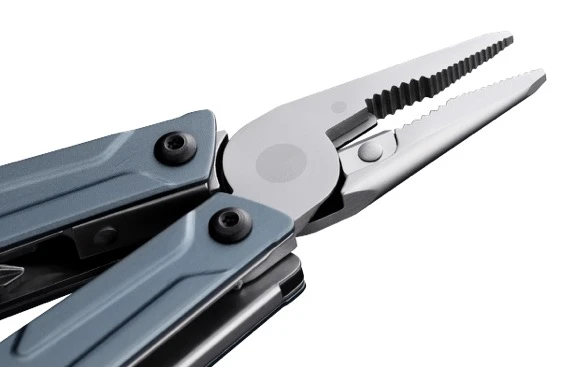 Мультитул NexTool Sailor Pro NE20045 — фото 4