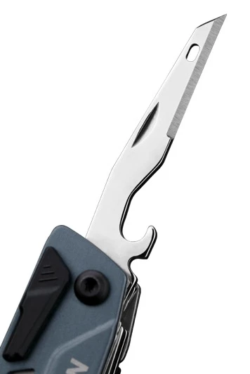 Мультитул NexTool Sailor Pro NE20045 — фото 5
