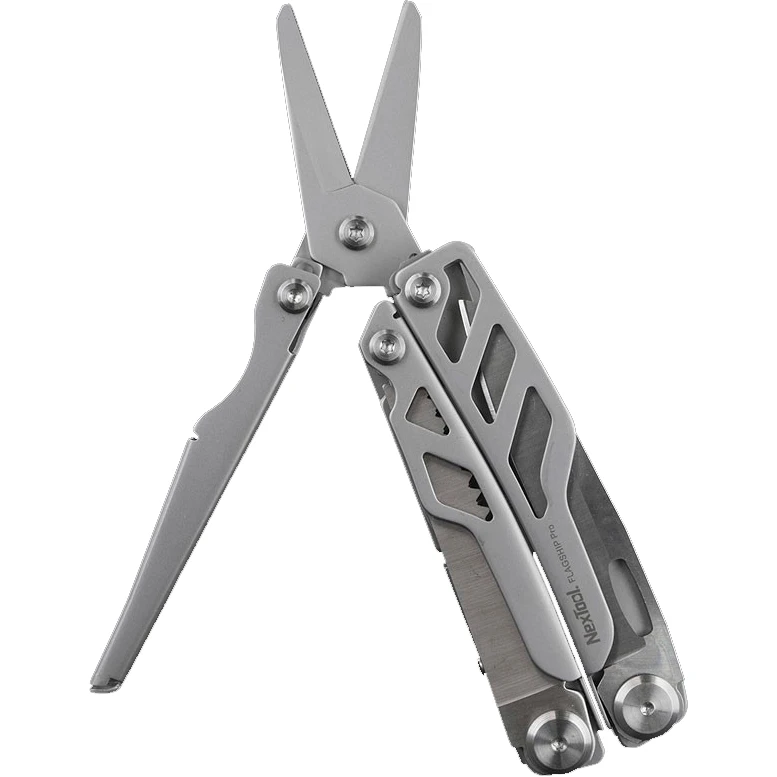 Мультитул NexTool FLAGSHIP PRO — фото 2