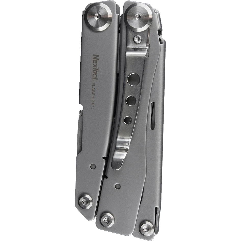 Мультитул NexTool FLAGSHIP PRO — фото 4