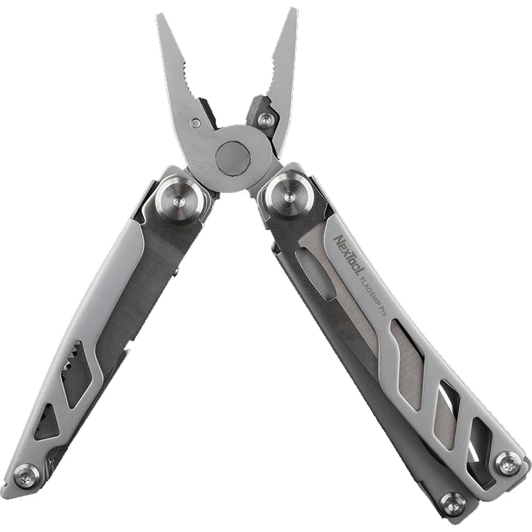 Мультитул NexTool FLAGSHIP PRO — фото 5