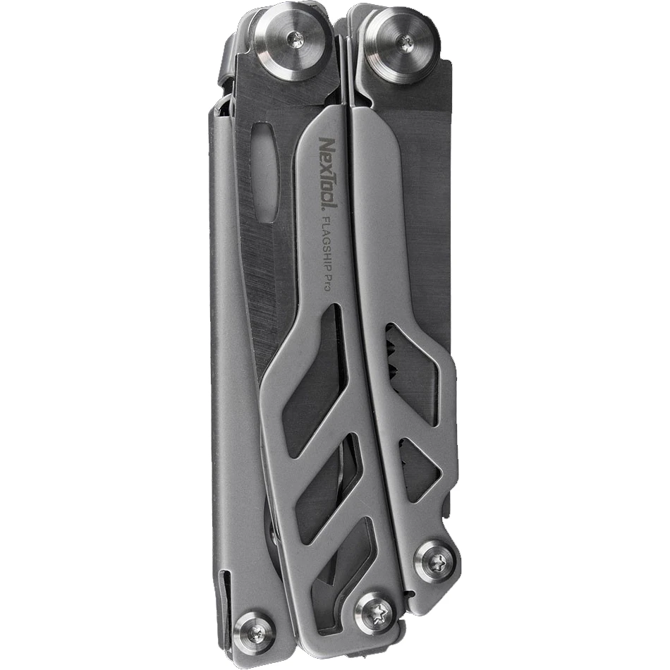Мультитул NexTool FLAGSHIP PRO — фото 6