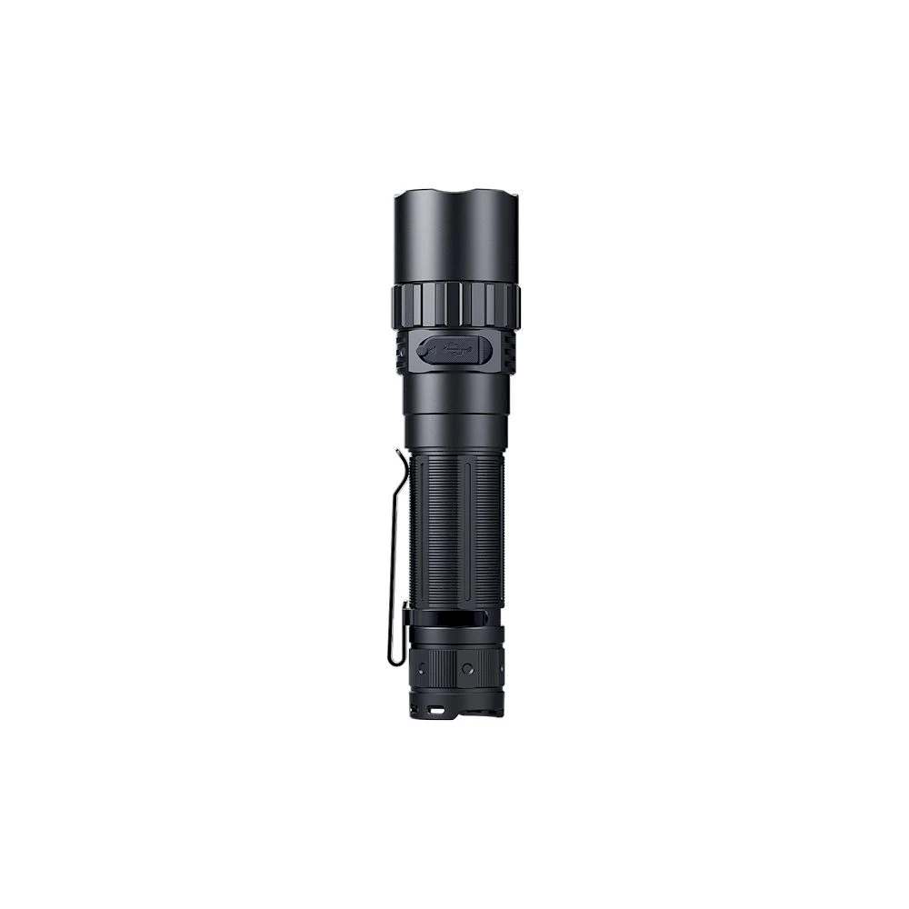Ліхтар ручний Fenix PD40R V3.0, 3000 lm — фото 4
