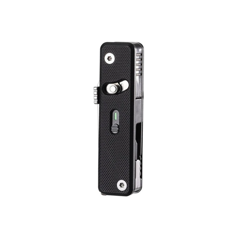 Мультитул Roxon Mini Flex Companion S504G — фото 3