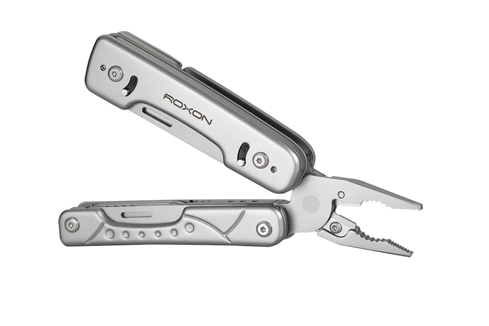 Мультитул Roxon Phantom S802 — фото 4