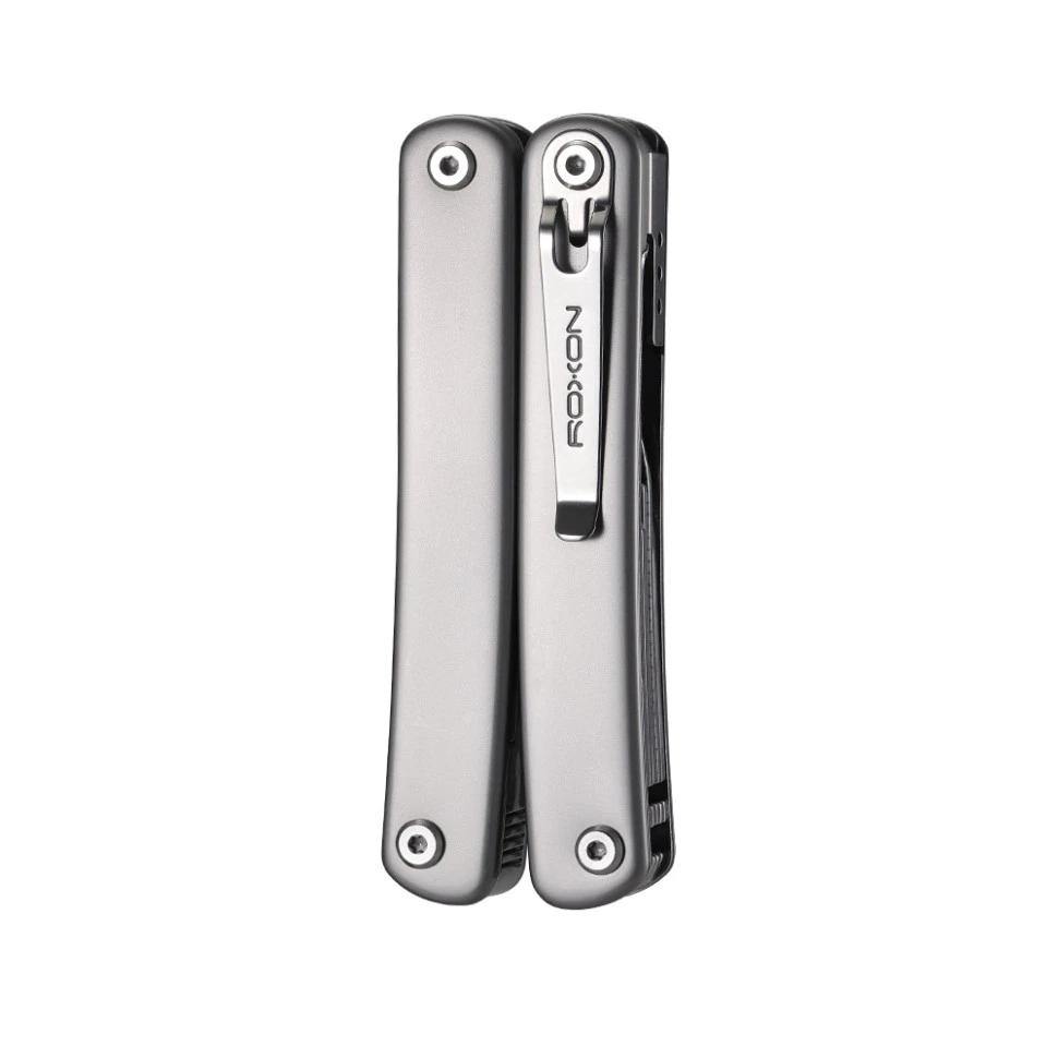 Мультитул Roxon Flex S804 — фото 2