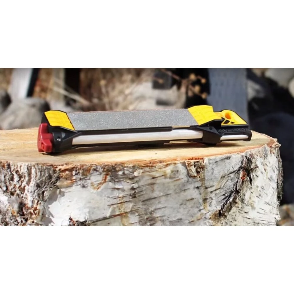Керамічний стрижень Work Sharp 1" Ceramic Rod для точила Guided Field — фото 3