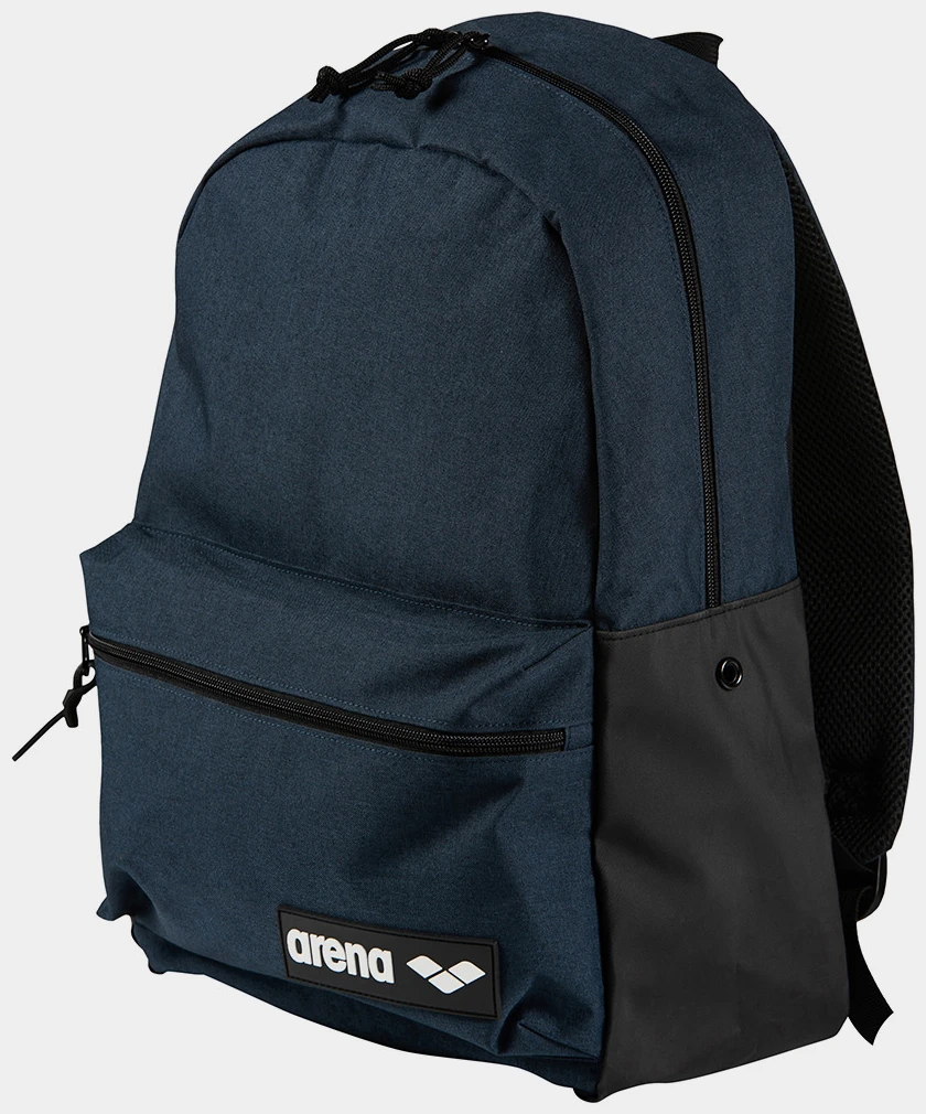 Рюкзак Arena Team Backpack 30L (002481-710) — фото 1
