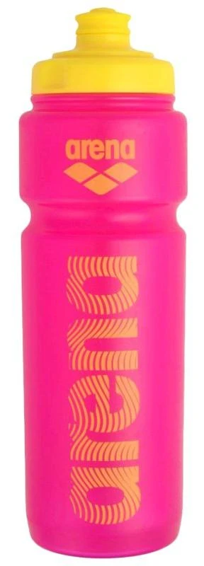 Пляшка для води Arena Sport Bottle (004621-300) — фото 1