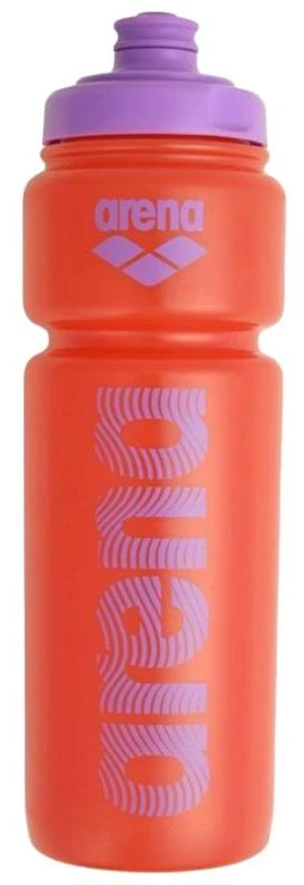 Пляшка для води Arena Sport Bottle (004621-400) — фото 1