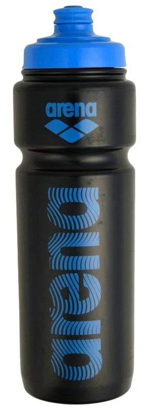 Пляшка для води Arena Sport Bottle (004621-500) — фото 1