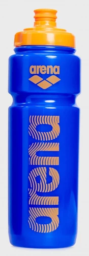 Пляшка для води Arena Sport Bottle (004621-700) — фото 1
