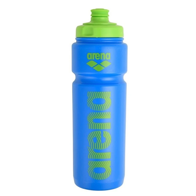 Пляшка для води Arena Sport Bottle (004621-800) — фото 1