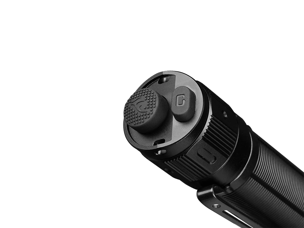 Ліхтар ручний Fenix TK16 V2.0 — фото 4