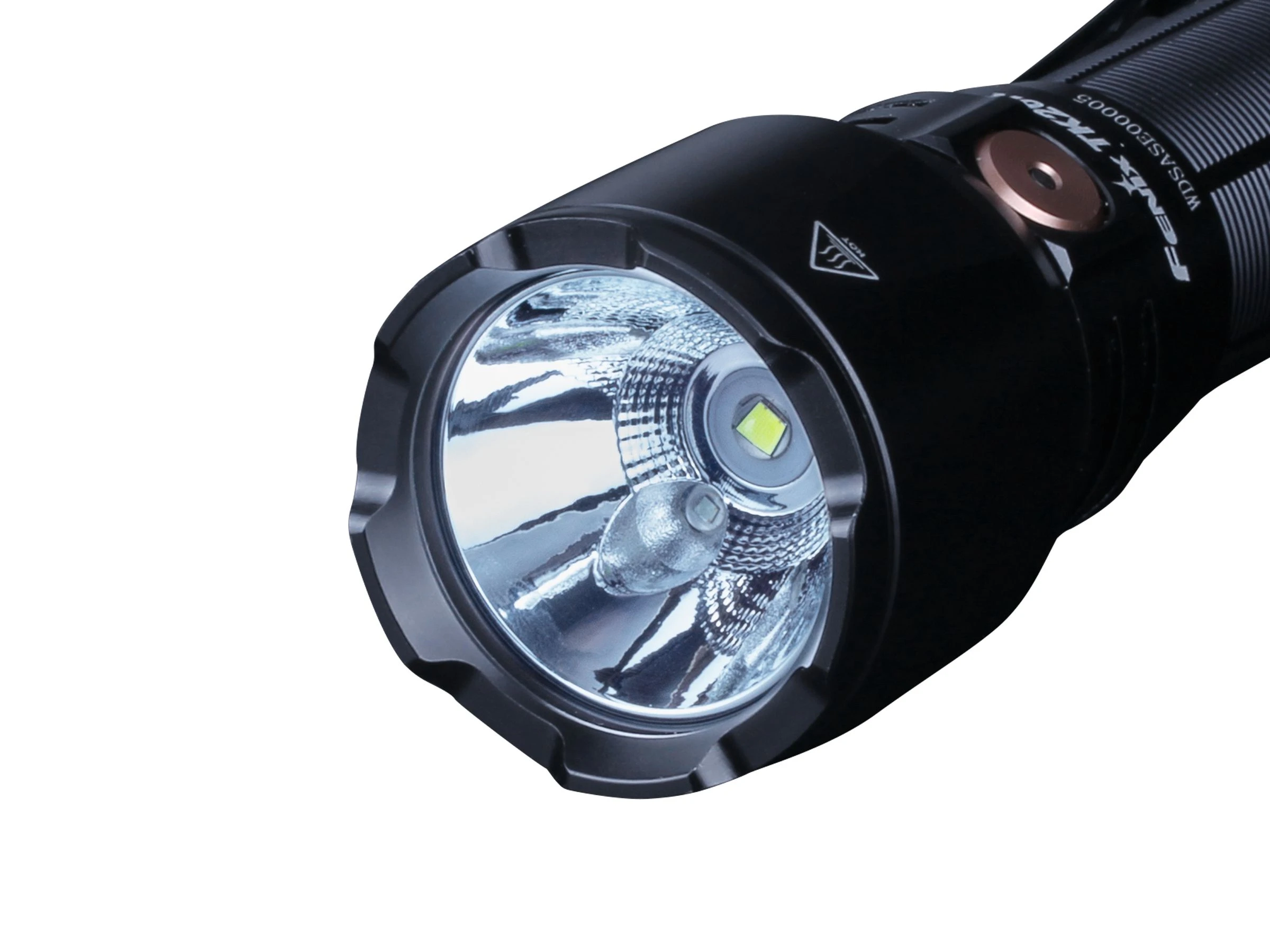 Ліхтар ручний Fenix TK26R — фото 5