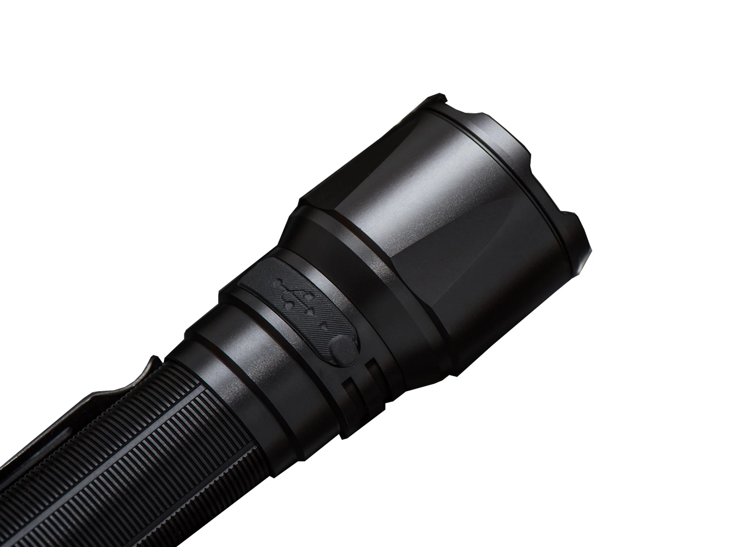 Ліхтар ручний Fenix TK26R — фото 6